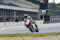 15-to-17th-july-2013;Brno;event-digital-images;motorbikes;no-limits;peter-wileman-photography;trackday;trackday-digital-images